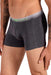 DUO PACK SMALL Mens Punto Blanco Boxer 33061 - 53707 - SexyMenUnderwear.com