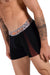 DUO PACK SMALL Mens Punto Blanco Boxer 33061 - 53707 - SexyMenUnderwear.com