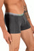 DUO PACK SMALL Mens Punto Blanco Boxer 33061 - 53707 - SexyMenUnderwear.com