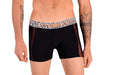 DUO PACK SMALL Mens Punto Blanco Boxer 33061 - 53707 - SexyMenUnderwear.com