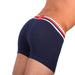 DUO PACK SMALL Mens Punto Blanco Boxers 33017 - 33129 - SexyMenUnderwear.com