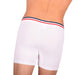 DUO PACK SMALL Mens Punto Blanco Boxers 33017 - 33129 - SexyMenUnderwear.com