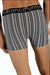 DUO PACK SMALL Mens Punto Blanco Boxers 33029 - 33022 - SexyMenUnderwear.com