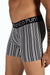 DUO PACK SMALL Mens Punto Blanco Boxers 33029 - 33022 - SexyMenUnderwear.com