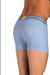 DUO PACK SMALL Mens Punto Blanco Boxers 33029 - 33022 - SexyMenUnderwear.com