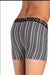 DUO PACK SMALL Mens Punto Blanco Boxers 33029 - 33022 - SexyMenUnderwear.com