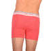 DUO PACK SMALL Mens Punto Blanco Boxers 33075 - 33079 - SexyMenUnderwear.com