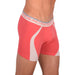 DUO PACK SMALL Mens Punto Blanco Boxers 33075 - 33079 - SexyMenUnderwear.com