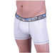 DUO PACK SMALL Mens Punto Blanco Boxers 33390 576 TAB - SexyMenUnderwear.com