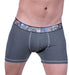 DUO PACK SMALL Mens Punto Blanco Boxers 33390 576 TAB - SexyMenUnderwear.com