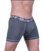 DUO PACK SMALL Mens Punto Blanco Boxers 33390 576 TAB - SexyMenUnderwear.com