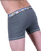 DUO PACK SMALL Mens Punto Blanco Boxers 33390 576 TAB - SexyMenUnderwear.com