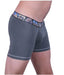 DUO PACK SMALL Mens Punto Blanco Boxers 33390 576 TAB - SexyMenUnderwear.com