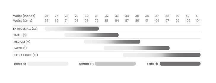 ErgoWear Boxer Trunks 3Dimensional SLK Pouch Flat Seams Burgundy Red 1658 134