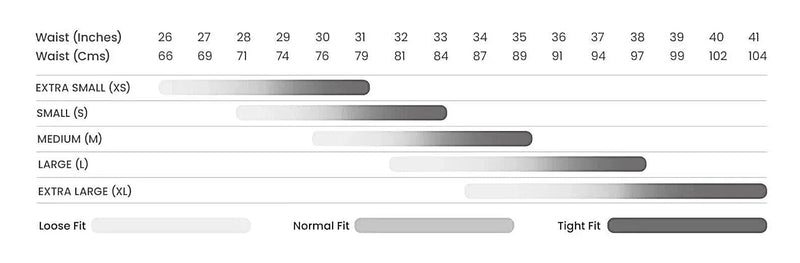 ErgoWear Jock MAX SE Jockstrap 3D - Pouhc in Royal Blue EW 16124