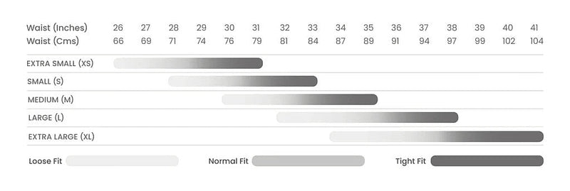 ErgoWear Micro Mesh Boxer Briefs FEEL SE Mid - Cut Long Boxer in Silver 1761 1107