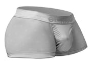 ErgoWear Micro - Mesh Boxer FEEL SE Adaptable Pouch in Silver 1760 946