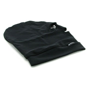 Fetish Fantasy Spandex 3 Hole Hood - SexyMenUnderwear.com