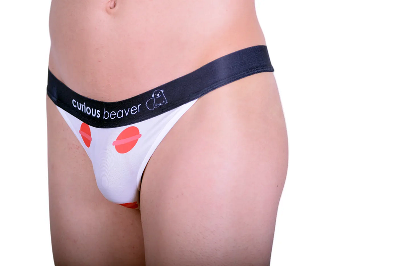 XS JJ Malibu lollypop WOMEN sexy emo twink boy mini briefs Thin fabric SexyMenUnderwear.com XS JJ Malibu lollypop WOMEN sexy emo twink boy mini briefs Thin fabric SexyMenUnderwear.com