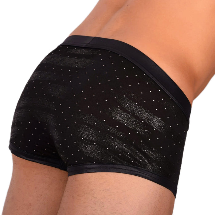 Gregg Homme Adonis Boxer Briefs 1100 11 - 36 - SexyMenUnderwear.com