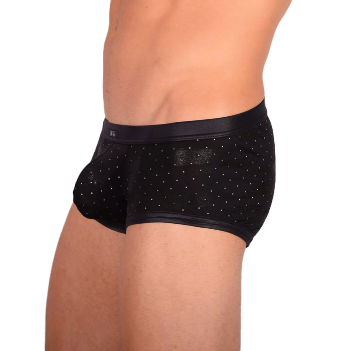 Gregg Homme Adonis Boxer Briefs 1100 11 - 36 - SexyMenUnderwear.com