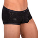 Gregg Homme Adonis Boxer Briefs 1100 11 - 36 - SexyMenUnderwear.com