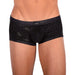 Gregg Homme Adonis Boxer Briefs 1100 11 - 36 - SexyMenUnderwear.com