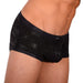 Gregg Homme Adonis Boxer Briefs 1100 11 - 36 - SexyMenUnderwear.com