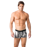 Gregg Homme Boxer Briefs 102305 XS