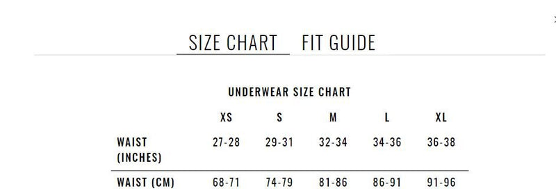 Gregg Homme Brief Wonder Low - Rise Briefs in Red 96103 313