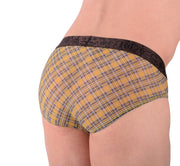 GREGG HOMME Briefs Rodeo Slip 112603C 33