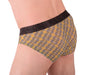 GREGG HOMME Briefs Rodeo Slip 112603C 3 - SexyMenUnderwear.com