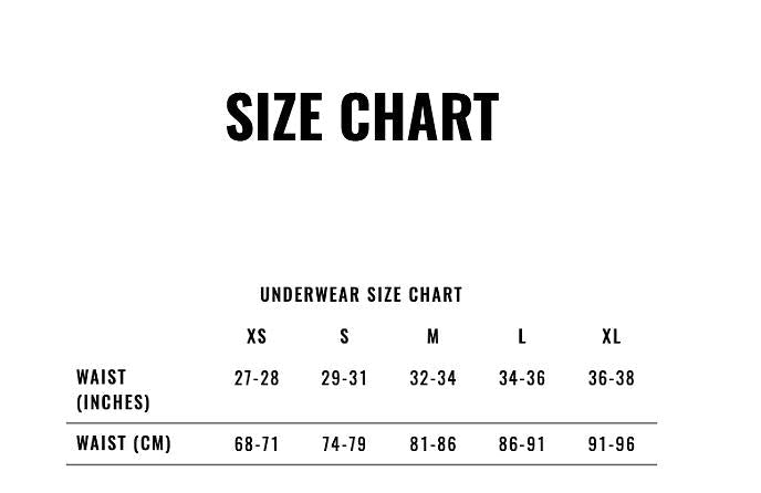 Gregg Homme Jock Solid Gold Rings & Front Zipper Black Jockstrap 190834 G69A6