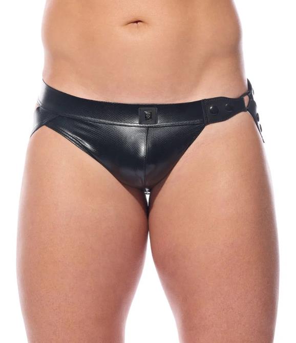 GREGG HOMME JOCKSTRAP