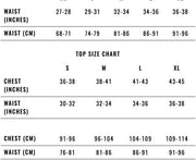 Gregg Homme Tank Top COBRA Muscle Shirt Stretch See - Through in Black 201022 GT23