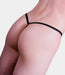 Gregg Homme Torridz G - String Lime 87414 02c 17 - SexyMenUnderwear.com