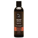 Hemp Seed Massage & Body Oil - 8 fl.oz. Nourishing, Moisturizing Massage Oil - SexyMenUnderwear.com