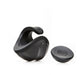 Hot Octopuss Stimulator GuyBrator Pocket Pulse Strocker Vibrator Remote SX5 - SexyMenUnderwear.com