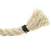 KINK By Doc Johnson Rope Hog - Tied Bind & Tie Hemp Rope 30'/9m - SexyMenUnderwear.com