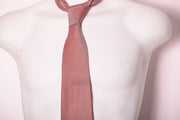 KITON Napoli Chic Men's neck Tie 100% Silk 58'' long K243
