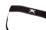 Large SKULL & BONES Jockstrap Limited Edition Diamond 93