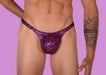 L/XL SMU Mens Tanning And Underwear Thong 33302 MX11 - SexyMenUnderwear.com