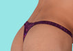 L/XL SMU Mens Tanning And Underwear Thong 33302 MX11 - SexyMenUnderwear.com