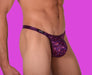 L/XL SMU Mens Tanning And Underwear Thong 33302 MX11 - SexyMenUnderwear.com