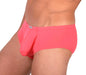 M SMU Sensual Neon Orange Brief 33627 MX14 - SexyMenUnderwear.com