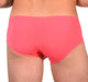 M SMU Sensual Neon Orange Brief 33627 MX14 - SexyMenUnderwear.com