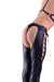 Medium Gregg Homme Chaps Pants 152246 MX9 - 9 - SexyMenUnderwear.com