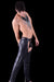 Medium Gregg Homme Chaps Pants 152246 MX9 - 9 - SexyMenUnderwear.com