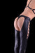 Medium Gregg Homme Chaps Pants 152246 MX9 - 9 - SexyMenUnderwear.com