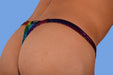 Medium SMU Mens Detachable Flash Thong 33434 MX11 - SexyMenUnderwear.com